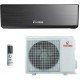 Кондиционер Vetero Diletto Inverter V-S09DHPAC-FB