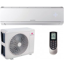 Сплит-система Dantex Space 2 Inverter RK-24SSI2/RK-24SSI2E