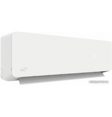 Кондиционер Just Aircon Blanche inverter JAE-07HPSIA/MB/JAEO-07HPSIA/MB