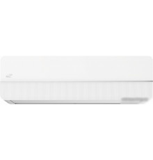 Кондиционер Just Aircon Silvery inverter JAC-12HPSIA/CGS/JACO-12HPSIA/CGS