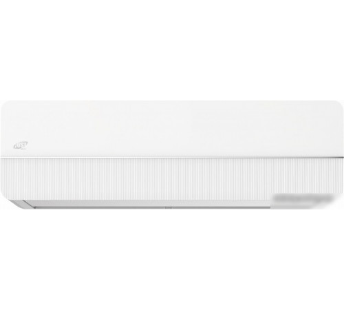 Кондиционер Just Aircon Silvery inverter JAC-12HPSIA/CGS/JACO-12HPSIA/CGS