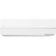 Кондиционер Just Aircon Silvery inverter JAC-12HPSIA/CGS/JACO-12HPSIA/CGS