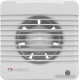 Вытяжной вентилятор Vents 150 М пресс