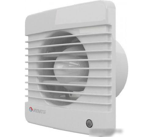 Вытяжной вентилятор Vents 150 М пресс Вытяжной вентилятор Vents 150 М пресс