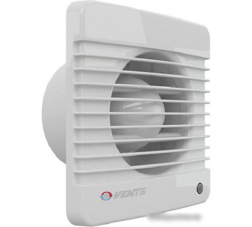 Вытяжной вентилятор Vents 150 М пресс Вытяжной вентилятор Vents 150 М пресс