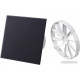 Осевой вентилятор Awenta System+ Silent 125W KWS125W-PTGB125M-ZZ125