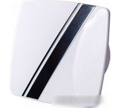 Осевой вентилятор Awenta System+ Turbo 100T KWT100T-PLB100-ZZ100 Осевой вентилятор Awenta System+ Turbo 100T KWT100T-PLB100-ZZ100