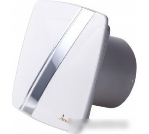 Осевой вентилятор Awenta System+ Turbo 100T KWT100T-PLB100-ZZ100 Осевой вентилятор Awenta System+ Turbo 100T KWT100T-PLB100-ZZ100