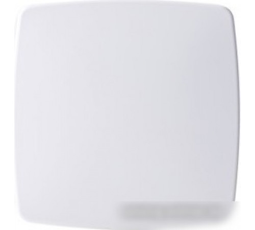Осевой вентилятор Awenta System+ Turbo 100W KWT100W-PNB100-ZZ100 Осевой вентилятор Awenta System+ Turbo 100W KWT100W-PNB100-ZZ100