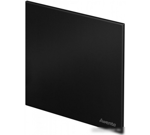 Осевой вентилятор Awenta System+ Turbo 100W KWT100W-PTCB100M Осевой вентилятор Awenta System+ Turbo 100W KWT100W-PTCB100M