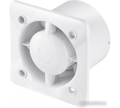 Осевой вентилятор Awenta System+ Turbo 100W KWT100W-PTCB100M Осевой вентилятор Awenta System+ Turbo 100W KWT100W-PTCB100M
