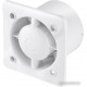 Осевой вентилятор Awenta System+ Turbo 100W KWT100W-PTCB100M