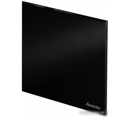Осевой вентилятор Awenta System+ Turbo 125CTR KWT125CTR-PTCB125P Осевой вентилятор Awenta System+ Turbo 125CTR KWT125CTR-PTCB125P
