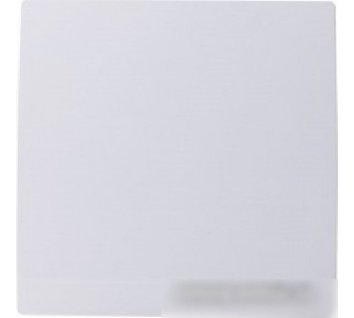 Осевой вентилятор Awenta System+ Turbo 125W KWT125W-PEB125-ZZ125 Осевой вентилятор Awenta System+ Turbo 125W KWT125W-PEB125-ZZ125