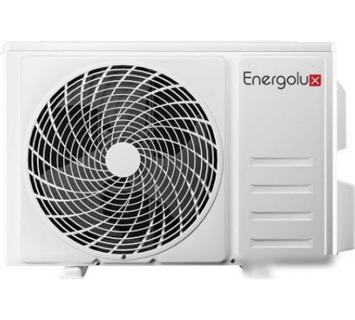 Кондиционер Energolux Murren SAS09M1-AIB/SAU09M1-AIB