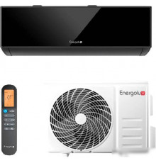 Кондиционер Energolux Murren SAS12M1-AIB/SAU12M1-AIB