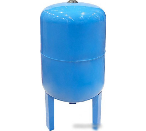 Гидроаккумулятор Valfex AV VF.AV.0100 Гидроаккумулятор Valfex AV VF.AV.0100