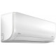 Сплит-система Midea Paramount MSAG1-09HRN1-I/MSAG1-09HRN1-O