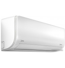 Сплит-система Midea Paramount MSAG1-12HRN1-I/MSAG1-12HRN1-O