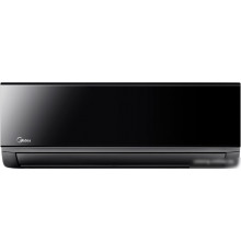 Кондиционер Midea Persona MSAG4-24HRN1-I/MSAG4-24HRN1-O