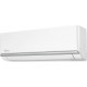Кондиционер Midea Primary Inverter MSAG3-24N8D0-I/MSAG3-24N8D0-O