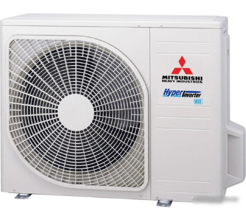 Сплит-система Mitsubishi Heavy Industries SRK25ZS-WT/SRC25ZS-W Сплит-система Mitsubishi Heavy Industries SRK25ZS-WT/SRC25ZS-W