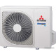 Сплит-система Mitsubishi Heavy Industries SRK25ZS-WT/SRC25ZS-W