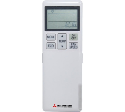 Сплит-система Mitsubishi Heavy Industries SRK25ZS-WT/SRC25ZS-W Сплит-система Mitsubishi Heavy Industries SRK25ZS-WT/SRC25ZS-W