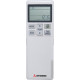 Сплит-система Mitsubishi Heavy Industries SRK25ZS-WT/SRC25ZS-W