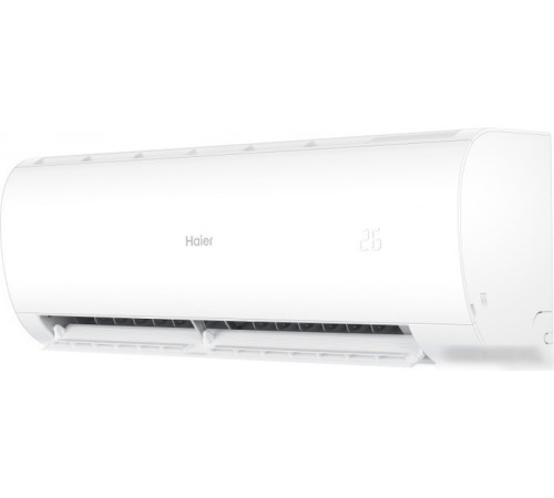Кондиционер Haier Coral On/Off HSU-09HPL103/R3(IN)/HSU-09HPL03/R3(OUT) Кондиционер Haier Coral On/Off HSU-09HPL103/R3(IN)/HSU-09HPL03/R3(OUT)