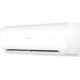 Кондиционер Haier Coral On/Off HSU-09HPL103/R3(IN)/HSU-09HPL03/R3(OUT)