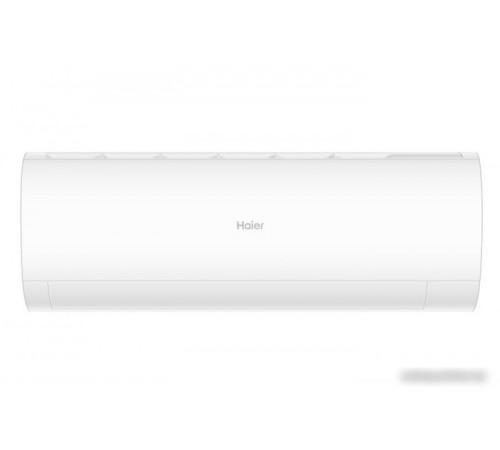 Кондиционер Haier Coral On/Off HSU-09HPL103/R3(IN)/HSU-09HPL03/R3(OUT) Кондиционер Haier Coral On/Off HSU-09HPL103/R3(IN)/HSU-09HPL03/R3(OUT)