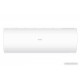 Кондиционер Haier Coral On/Off HSU-09HPL103/R3(IN)/HSU-09HPL03/R3(OUT)