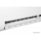 Кондиционер Haier Coral On/Off HSU-09HPL103/R3(IN)/HSU-09HPL03/R3(OUT)