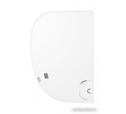 Кондиционер Haier Coral On/Off HSU-09HPL103/R3(IN)/HSU-09HPL03/R3(OUT) Кондиционер Haier Coral On/Off HSU-09HPL103/R3(IN)/HSU-09HPL03/R3(OUT)