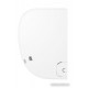 Кондиционер Haier Coral On/Off HSU-09HPL103/R3(IN)/HSU-09HPL03/R3(OUT)