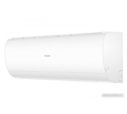 Кондиционер Haier Coral On/Off HSU-09HPL103/R3(IN)/HSU-09HPL03/R3(OUT) Кондиционер Haier Coral On/Off HSU-09HPL103/R3(IN)/HSU-09HPL03/R3(OUT)