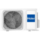 Сплит-система Haier Tundra AS07TT4HRA/1U07TL5FRA