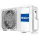 Сплит-система Haier Tundra AS07TT4HRA/1U07TL5FRA