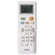 Сплит-система Haier Tundra AS07TT4HRA/1U07TL5FRA