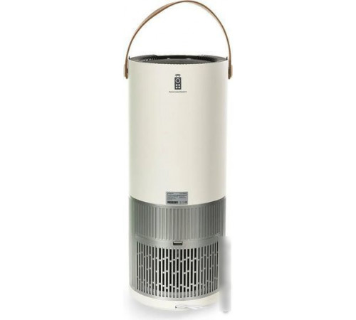 Очиститель воздуха IClima LUX-5000W