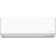 Кондиционер Roland Wizard ERP DC Inverter RDI-WZ24HSS/N1