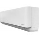Кондиционер Roland Wizard ERP DC Inverter RDI-WZ24HSS/N1
