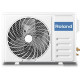Кондиционер Roland Wizard ERP DC Inverter RDI-WZ24HSS/N1