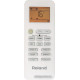 Кондиционер Roland Wizard ERP DC Inverter RDI-WZ24HSS/N1