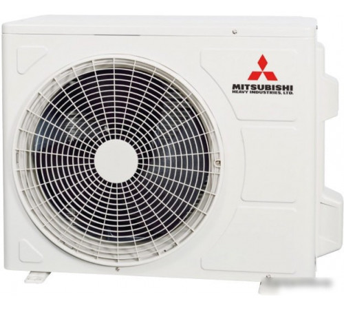 Сплит-система Mitsubishi Heavy Industries SRK35ZSP-W/SRC35ZSP-W Сплит-система Mitsubishi Heavy Industries SRK35ZSP-W/SRC35ZSP-W