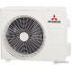 Сплит-система Mitsubishi Heavy Industries SRK35ZSP-W/SRC35ZSP-W