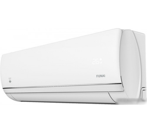 Сплит-система Funai Kadzoku Inverter RAC-I-KD30HP.D01 Сплит-система Funai Kadzoku Inverter RAC-I-KD30HP.D01