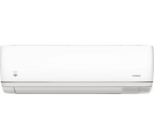 Сплит-система Funai Kadzoku Inverter RAC-I-KD30HP.D01 Сплит-система Funai Kadzoku Inverter RAC-I-KD30HP.D01