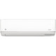 Сплит-система Funai Kadzoku Inverter RAC-I-KD30HP.D01